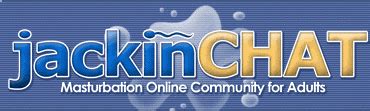 chat roulette for joint masturbation|JackinChat: Free Masturbation Community for Adults! Boards, .